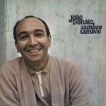 Sambou Sambou/Bossa Nova Carnival - Dave Pike Plays The Music Of Joao Donato 1