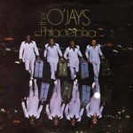 O'Jays In Philadelphia 1