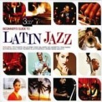 Beginners Guide To Latin Jazz 1
