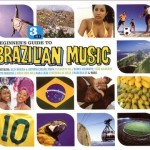 Beginners Guide To Brazil 1