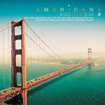 Americana 2 - Rock Your Soul  1