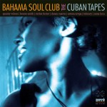 Cuban Tapes 1