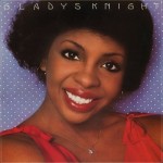 Gladys Knight 1