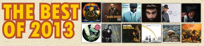 JUKKA ESKOLA discography (top albums) and reviews