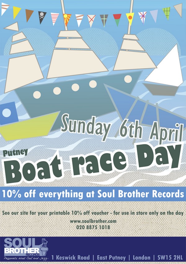 putney boat day 2014 - 850