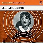 Ipanema Girl - The Very Best Of