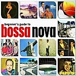 Beginners Guide To Bossa Nova
