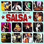 Beginners Guide To Salsa