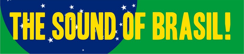 brazil_banner