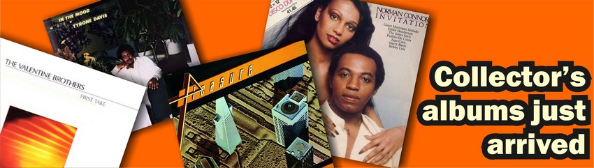 albums 24-07-14 banner