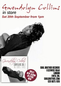 gwendolyn collins postersmall