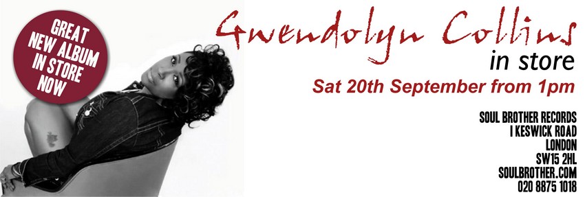 gwendolyn collins banner