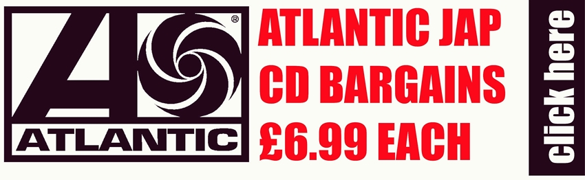 jap atlantic banner