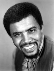 jimmyruffin