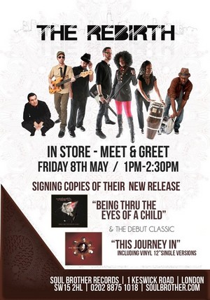 The-Rebirth-Poster-for-Soul-Brother-In-Store300