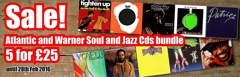 warnets sale 2015-216