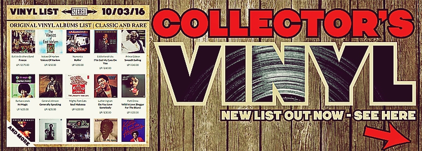 10-03-16 list banner