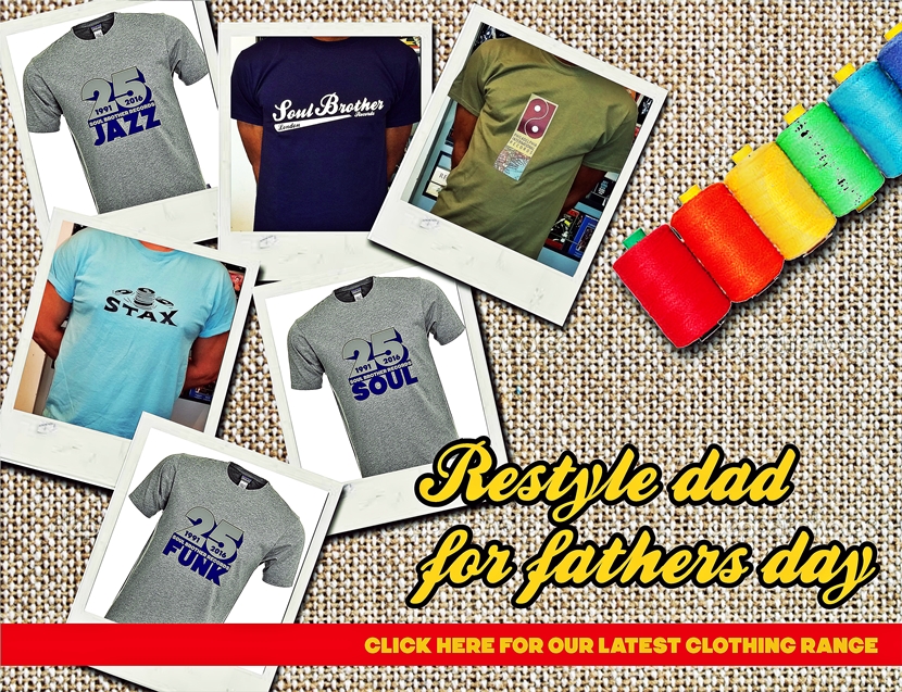 fathers day clothing