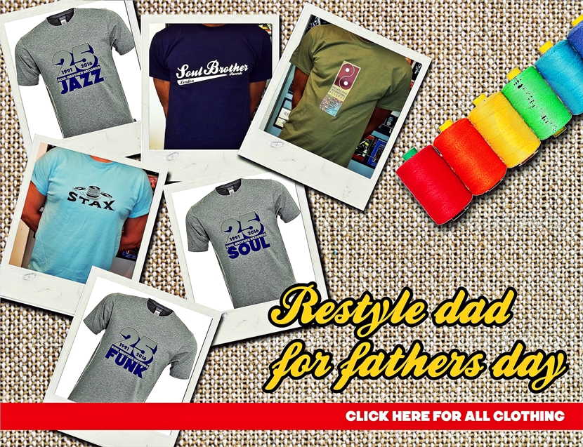 fathers day clothing2