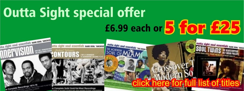 outta sight june offer