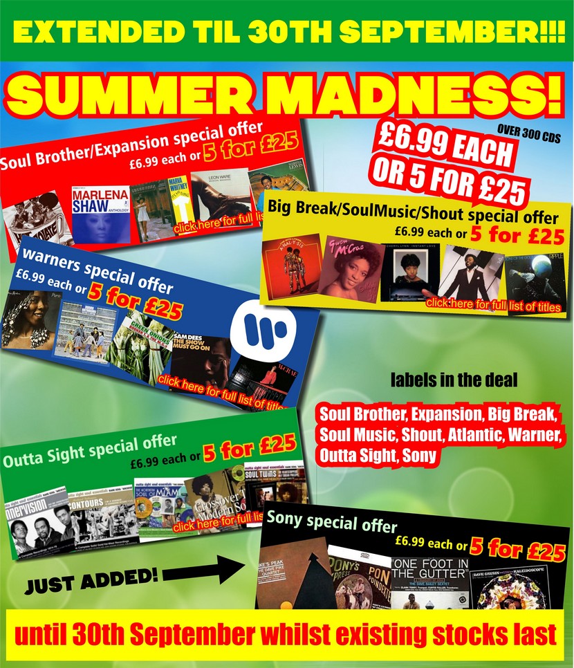 summer-madenss-banner-extended