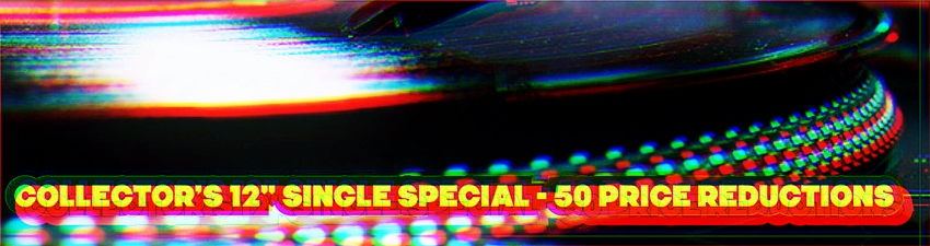 sept 12 singles banner