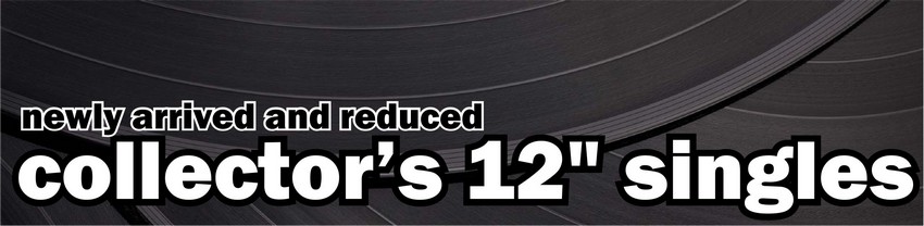 12-single-banner-301116