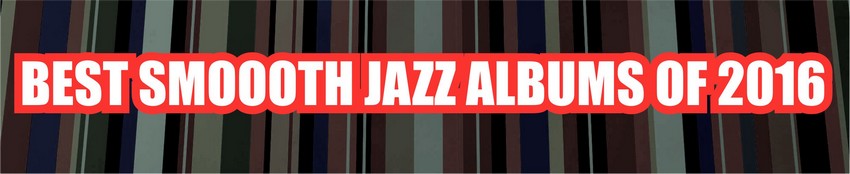 best-smooth-jazz-banner-2016