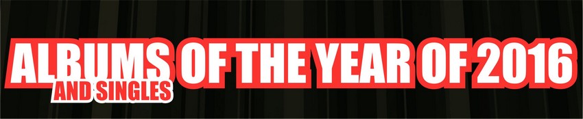 albums-of-year-banner2